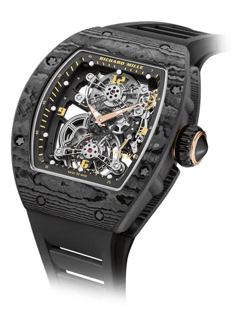 richard mille rm 17-01 price|richard mille rm17 01 manual.